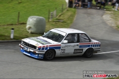 jnp_0467
