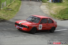 jnp_0468