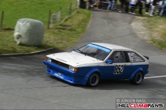 jnp_0471