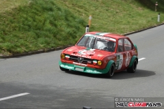 jnp_0472