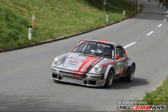 jnp_0473