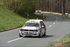 jnp_0475