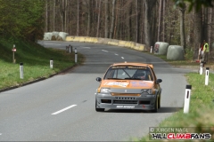 jnp_0477