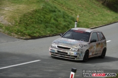 jnp_0480