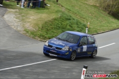 jnp_0481