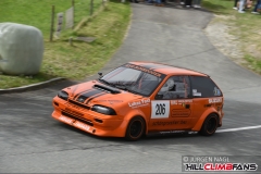 jnp_0486