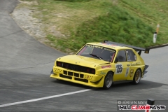 jnp_0487