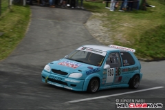 jnp_0489