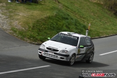 jnp_0491
