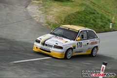 jnp_0492