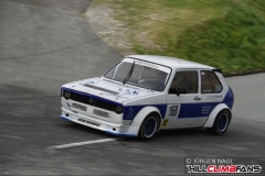 jnp_0493