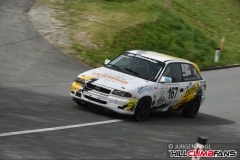 jnp_0494