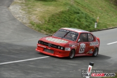 jnp_0495