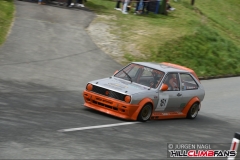 jnp_0496