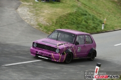 jnp_0497