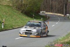 jnp_0502