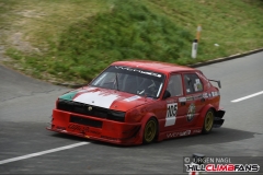 jnp_0512