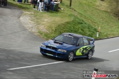 jnp_0514