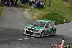 jnp_0520