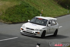 jnp_0524