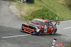 jnp_0528