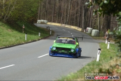 jnp_0531