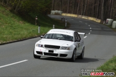 jnp_0535