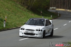 jnp_0538