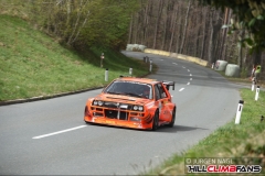 jnp_0549