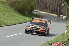jnp_0553