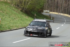 jnp_0561