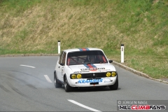 jnp_0565