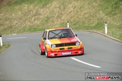 jnp_0567