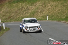 jnp_0570