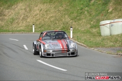 jnp_0574
