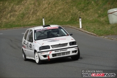 jnp_0582