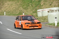 jnp_0584