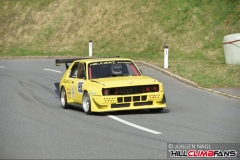 jnp_0586