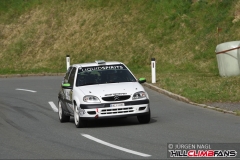 jnp_0592