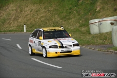 jnp_0593