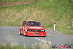 jnp_0598
