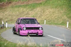 jnp_0602