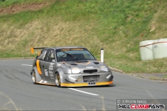 jnp_0607