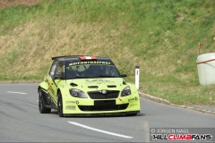 jnp_0611