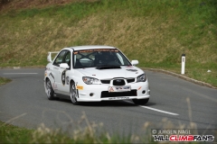 jnp_0613
