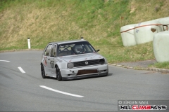 jnp_0616