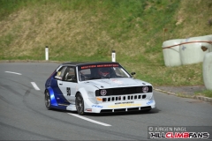 jnp_0622