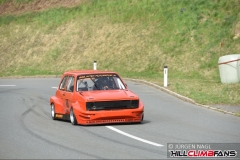 jnp_0624