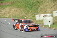 jnp_0636