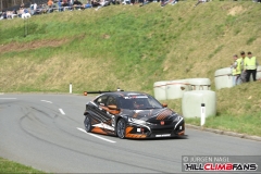 jnp_0639